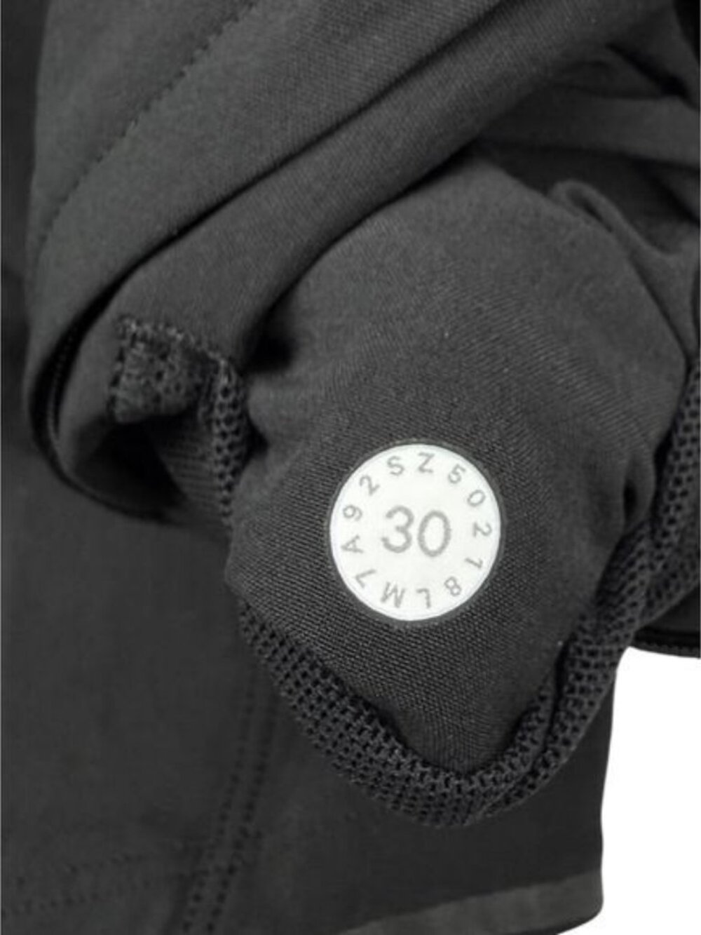 Lululemon Men’s Mountain Side Training Shorts - Picture 5 of 6